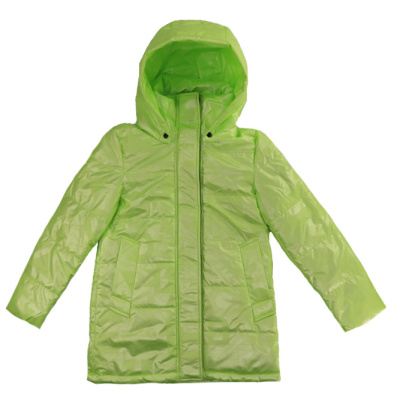 Детская куртка Anernuo 2155